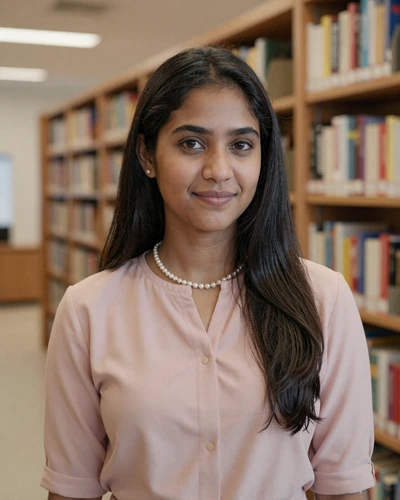 Raufa, 29, Maldivian woman from Malé seeking long-term relationship