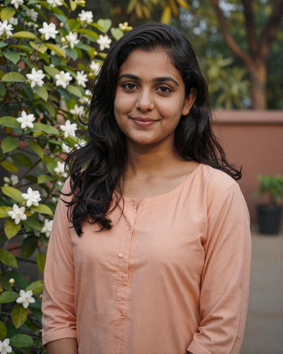 Israt, 26, Bangladeshi woman from Comilla looking for genuine partnership
