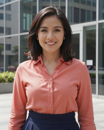 Phyu Phyu, 29, career-oriented Burmese woman from Yangon seeking serious partner