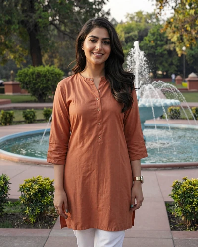Amna, 29, Pakistani woman from Lahore seeking long-term relationship