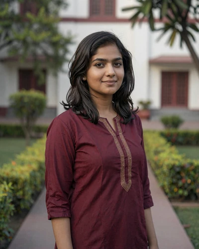 Nazia, 30, Bangladeshi woman from Rajshahi open to international dating